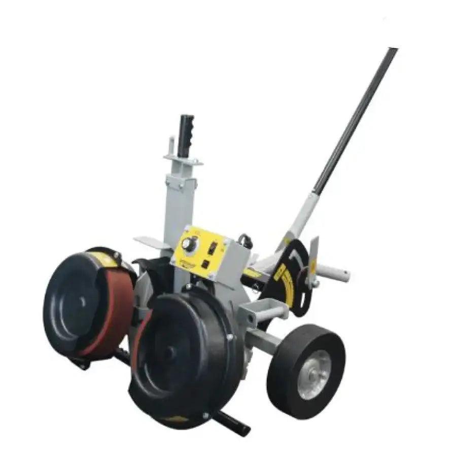 Sports Attack Snap Football Machine - 130-1100 (90V, Complete - 4081-5911-1) - ShopHubDepot