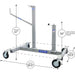 SportsAttack TranzHit for Hack Attack Baseball - 1281-1301-1 - ShopHubDepot
