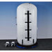 Summit to Sea Hyperbaric Chamber - The Dive Vertical - ShopHubDepot