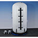Summit to Sea Hyperbaric Chamber - The Dive Vertical - ShopHubDepot