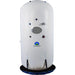 Summit to Sea Hyperbaric Chamber - The Dive Vertical - ShopHubDepot