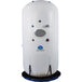 Summit to Sea Hyperbaric Chamber - The Dive Vertical - ShopHubDepot