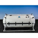 Summit to Sea Hyperbaric Chamber - The Grand Dive - ShopHubDepot