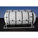 Summit to Sea Hyperbaric Chamber - The Grand Dive PRO - ShopHubDepot