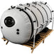 Summit to Sea Hyperbaric Chamber - The Grand Dive PRO - ShopHubDepot