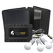 Lion Energy Trek Portable Solar Generator Kit (150W, 99.9Wh, LiFePO4) - ShopHubDepot