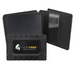 Lion Energy Trek Portable Solar Generator Kit (150W, 99.9Wh, LiFePO4) - ShopHubDepot