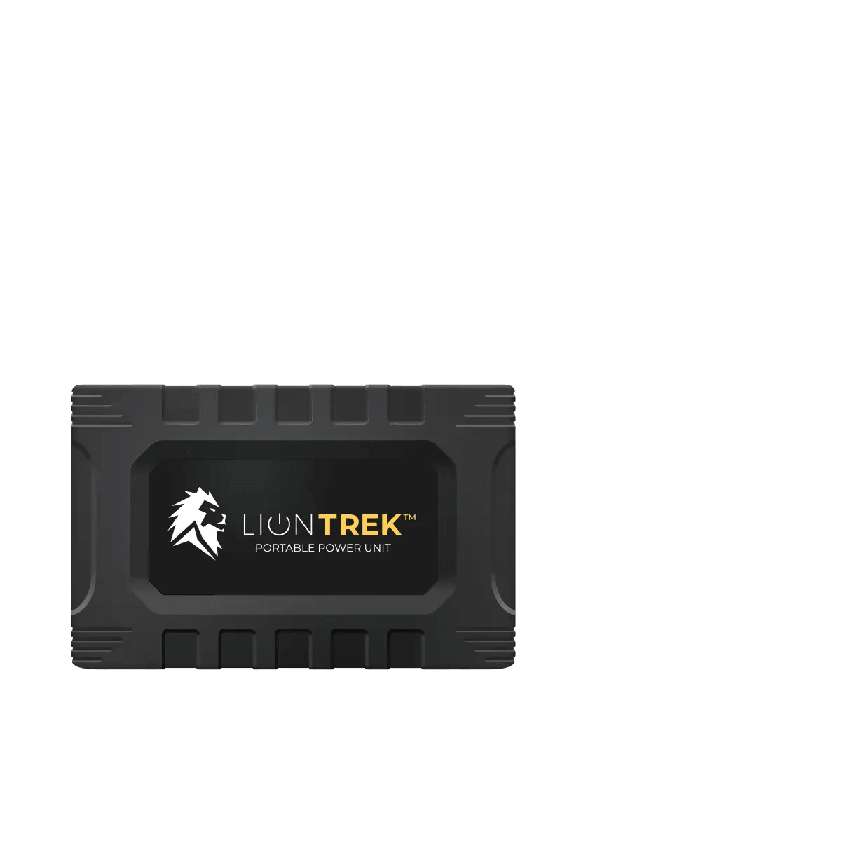 Lion Energy Trek Portable Solar Generator Kit (150W, 99.9Wh, LiFePO4) - ShopHubDepot