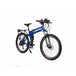 X-Treme Baja 48 Volt 500W Folding Electric Mountain Bike - ShopHubDepot