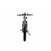 X-Treme Boulderado 48 Volt 10.4 Amp or 17 Amp Fat Tire Step-Through Electric Mountain Bicycle - ShopHubDepot