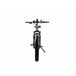X-Treme Boulderado 48 Volt 10.4 Amp or 17 Amp Fat Tire Step-Through Electric Mountain Bicycle - ShopHubDepot