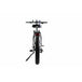 X-Treme Boulderado 48 Volt 10.4 Amp or 17 Amp Fat Tire Step-Through Electric Mountain Bicycle - ShopHubDepot
