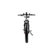 X-Treme Rocky Road 48 Volt 500W Fat Tire Electric Mountain Bike - ShopHubDepot