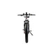 X-Treme Rocky Road 48 Volt 500W Fat Tire Electric Mountain Bike - ShopHubDepot