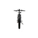 X-Treme Rocky Road 48 Volt 500W Fat Tire Electric Mountain Bike - ShopHubDepot