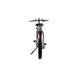 X-Treme Rocky Road 48 Volt 500W Fat Tire Electric Mountain Bike - ShopHubDepot