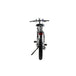 X-Treme Rocky Road 48 Volt 500W Fat Tire Electric Mountain Bike - ShopHubDepot