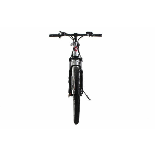 X-Treme Trail Climber Elite Max 36V Electric Mountain Bike - ShopHubDepot