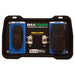 DuroMax XP4500iH Closed Frame Inverter Parallel Kit - ShopHubDepot