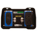 DuroMax XP4500iH Closed Frame Inverter Parallel Kit - ShopHubDepot