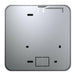 MRCOOL 48K BTU 17.3 SEER Central Ducted Air Handler, Condenser, 35 Foot Lineset, CENTRAL-48-HP-230-35 - ShopHubDepot