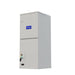 MRCOOL 60K BTU 18 SEER Central Ducted Air Handler, Condenser, 35 Foot Lineset, CENTRAL-60-HP-230-35 - ShopHubDepot