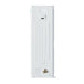 MRCOOL 60K BTU 18 SEER Ducted Air Handler and Condenser, CENTRAL-60-HP-230-00 - ShopHubDepot