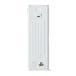 MRCOOL 60K BTU 18 SEER Central Ducted Air Handler, Condenser, 25 Foot Lineset, CENTRAL-60-HP-230-25 - ShopHubDepot