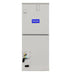 MRCOOL 60K BTU 18 SEER Central Ducted Air Handler, Condenser, 35 Foot Lineset, CENTRAL-60-HP-230-35 - ShopHubDepot