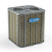 MRCOOL ProDirect 5 Ton 14 SEER Central Heat Pump Split System, CS-HHP14060 - ShopHubDepot