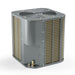 MRCOOL ProDirect 3 Ton 14 SEER Central Heat Pump Split System, CS-HHP14036 - ShopHubDepot