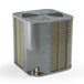 MRCOOL ProDirect 3 Ton 14 SEER Central Heat Pump Split System, CS-HHP14036 - ShopHubDepot