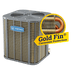 MRCOOL ProDirect 3 Ton 14 SEER Central Heat Pump Split System, CS-HHP14036 - ShopHubDepot