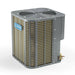 MRCOOL ProDirect 3 Ton 14 SEER Central Heat Pump Split System, CS-HHP14036 - ShopHubDepot
