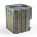 MRCOOL ProDirect 3 Ton 14 SEER Central Heat Pump Split System, CS-HHP14036 - ShopHubDepot