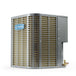 MRCOOL ProDirect 3 Ton 14 SEER Central Heat Pump Split System, CS-HHP14036 - ShopHubDepot