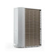 MRCOOL Universal 4-5 Ton 18 SEER Central Heat Pump Split System with 35 ft. Lineset, MDU18048060-35 - ShopHubDepot