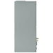 MRCOOL 48K BTU Hyper Heat Central Ducted Air Handler - CENTRAL-48-HP-MUAH230A00 - ShopHubDepot