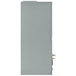 MRCOOL 48K BTU Hyper Heat Central Ducted Air Handler - CENTRAL-48-HP-MUAH230A00 - ShopHubDepot