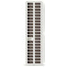 MRCOOL 60K BTU Hyper Heat Central Ducted Heat Pump Condenser - CENTRAL-60-HP-C-230A00 - ShopHubDepot