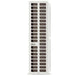 MRCOOL 60K BTU Hyper Heat Central Ducted Heat Pump Condenser - CENTRAL-60-HP-C-230A00 - ShopHubDepot
