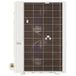 MRCOOL 60K BTU Hyper Heat Central Ducted Heat Pump Condenser - CENTRAL-60-HP-C-230A00 - ShopHubDepot