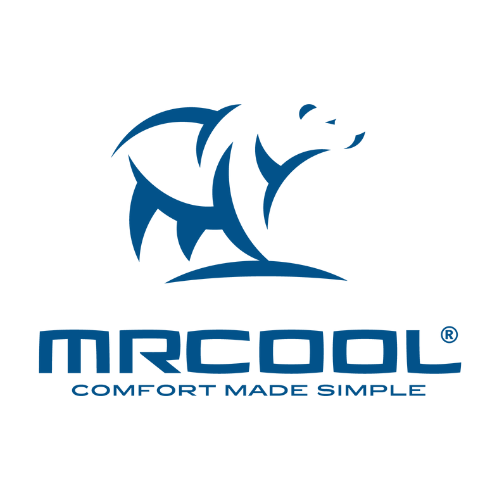 MRCOOL