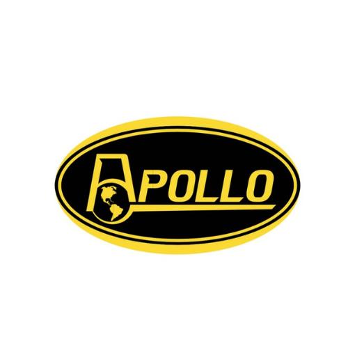 Apollolift