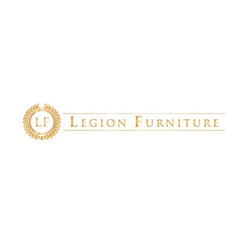 Legion Furniture