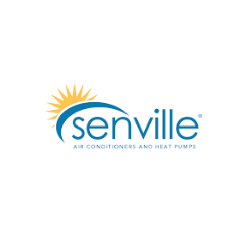 Senville