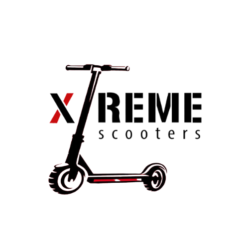 X-treme