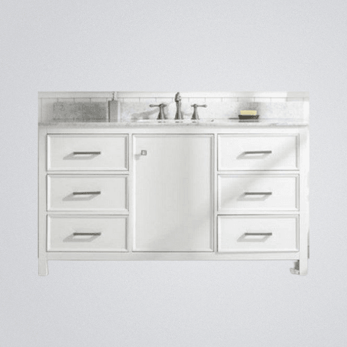 60" Vanities - ShopHubDepot