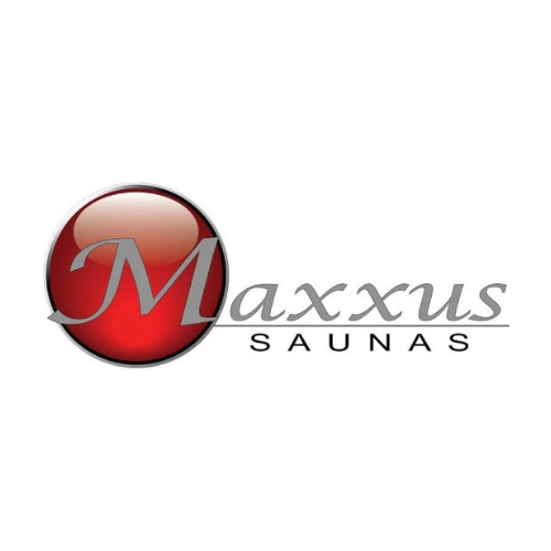 Maxxus