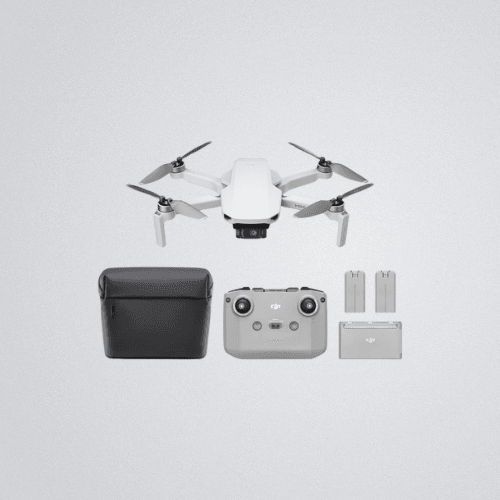 Tech & Gadgets - ShopHubDepot